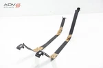 2017 2025 Mazda CX-5 Fuel Gas Tank Strap Metal Bracket Oem -set Of 2- Used. Price: $34.99.