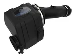 Afe Filters 50-70114R Momentum Gt Pro 5R Air Intake System Fits 07-21 Tundra New. Price: $420.00.