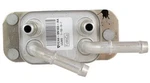 Genuine Ford Cooler Assembly Fuel FC4Z-9N103-A New. Price: $134.70.