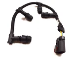 Genuine Oem Ford Wire 4C3Z12A690BA New. Price: $43.96.