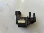 94-01 Toyota 3RZ 5VZ 2RZ Fuel Vapor Canister Sensor Vacuum Valve 90910-12148 Vsv Used. Price: $149.95.