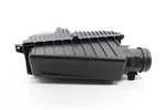 2018 -2025 Alfa Romeo Stelvio 2.0L Engine Air Cleaner Housing Cover Oem 50546941 Used. Price: $82.14.