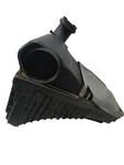 03-06 Porsche Cayenne 4.5L Left Air Cleaner Filter Box 7L5128607D Oem AK2202132 Used. Price: $71.25.
