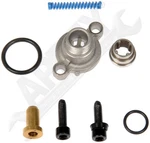 Dorman 904-458 Fuel Pressure Regulator Valve Kit New. Price: $54.31.
