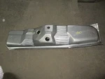 Fuel Tank New Aftermarket Under Cab 114" Wheelbase Fits 83-84 Ranger 327429 Used. Price: $110.00.