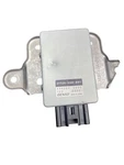 2022-2025 Acura Mdx Oem 3.5L Fwd Fuel Pump Control Module Unit 377205G0A01 *47K* Used. Price: $89.19.