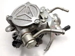 2016-2018 Mazda CX-3 High Pressure Fuel Pump Assembly 2.0L Oem PE22203F0 Used. Price: $156.60.