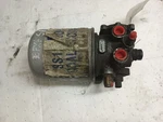 4324210320WABCO 1200P Air Dryer Water Separator (11148286 Used. Price: $94.68.