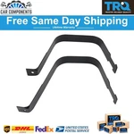 New Front Fuel Tank Strap Fits 1999-2010 Ford. Price: $61.56.