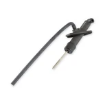 Holley Clutch Master And Slave Cylinder - Gm 4TH New. Price: $34.97.