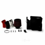 Engine Cold Air Intake-s Mishimoto MMAI-MIN-14WRD Fits 2014 Mini Cooper New. Price: $454.63.