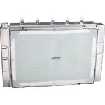 Outerwears 11-2794-12 Masterbilt Speed Screen Radiator Protector New. Price: $75.02.