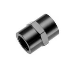 Redhorse Performance 910 08 2 Coupler New. Price: $25.62.