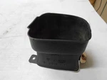 1996 Ford Ranger Air Vent Tube F57H-19A843-AB Used. Price: $24.99.