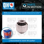 Wishbone / Control Trailing Arm Bush Fits Mercedes GLC63 Amg C253, X253 4.0 Qh New. Price: $23.95.