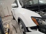 2018 Nissan Rogue Air Cleaner Box 2.5L QR25DE Used Oem 77000 Miles. Price: $106.88.