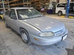 (local Pickup Only) Fuel Tank Supreme Fits 88-97 Cutlass 728541 Used. Price: $116.16.