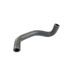 Mopar 5037515AA New. Price: $29.64.