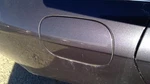 2006 A6 Audi Fuel Filler Door 539395 Used. Price: $54.61.