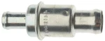 Genuine Gm Valve 19310783 New. Price: $5.55.