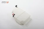 2013 - 2018 Lexus ES350 3.5L Engine Air Cleaner Intake Lower Resonator Oem Used. Price: $79.99.