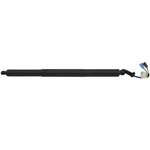 For 2018-20 Bmw F48 X1 D2816 1X Rear Right Tailgate Electric Lift Support Struts New. Price: $76.06.