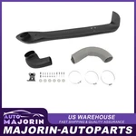 Snorkel Kit Air Intake Fit For Toyota 100 Series Landcruiser/lexus LX470 98-2007 New. Price: $68.27.