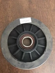 Polaris Oem Idler Wheel 1594015 New. Price: $29.99.