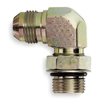 Aeroquip 2062-8-4S Hose ADAPTER,1/2",ORB,1/4",JIC 4VTH4 New. Price: $18.47.