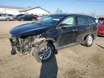(local Pickup Only) Fuel Tank Fits 19-20 Sorento 540048 Used. Price: $149.90.