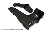 Ams Engine Intake Manifold - 2015+ Vw Mkvii Golf R, Gti, New. Price: $761.20.