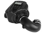 Afe Power 53-10001R Quantum Cold Air Intake System W/ Pro 5R Filter New. Price: $352.99.
