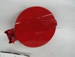 Mustang 2005 Fuel Filler Door 346742 Used. Price: $54.99.