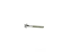 Genuine Mopar Hex Head Bolt And Washer 6102240AA New. Price: $16.14.
