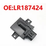 Fits Land Rover Discovery Sport Evoque 17-19 Fuel Pump Driver Module LR187424 New. Price: $33.60.