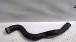 2019-2020 Ford Transit Connect Water Hose Tube Pipe KV6Z-8260-J Used. Price: $50.00.