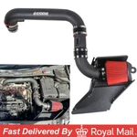 Kyostar Performance Air Intake Induction Vw Golf MK6 Gli Passat A3 Tt 2.0T New. Price: $200.49.