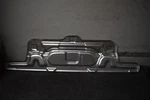 2019-2023 Audi Q8 Premium Retainer Plate Factory Oem Used. Price: $90.70.