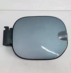 2019-2026 Gmc Sierra 1500 Gray Fuel Tank Filler P/n 84767895 Used. Price: $100.00.