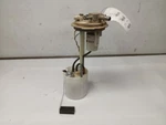 Gas Fuel Pump From 2015 Chevrolet Silverado 1500 5.3L 11226132 Used. Price: $119.69.