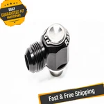 Radium Engineering 20-0812 Valve Cover Breather Component New. Price: $69.50.