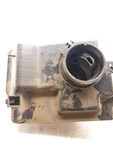 07-11 Toyota Camry 6CYL Air Cleaner Resonator Tube Assembly Used. Price: $63.74.