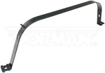 Dorman 578-364 Fuel Tank Strap Fits Audi Models 8E0201653AL New. Price: $37.27.