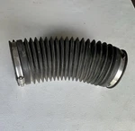 Oem 11-20 Caravan Town &country Engine Air Cleaner Outlet Duct Intake 04861732AB Used. Price: $36.00.