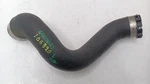 Intercooler Outlet Hose Tube Pipe 2012 13 14 Mercedes C250 Left Side Used. Price: $82.60.
