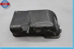 09-16 Bmw 750I 750LI Front Left Lh Side Engine Air Duct Intake Tube Oem Used. Price: $24.00.