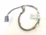 6.7L Fuel Filter Housing Wire Harness Fits 2017-2022 Ford F250 F350 Used. Price: $33.86.