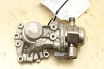2012-16 Mercedes-benz E350 Sport 4MATIC 3.5L High-pressure Fuel Pump 2760700101 Used. Price: $122.82.