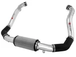 Afe Takeda Intakes STAGE-2 Pds Ais Polished For 08-12 Infiniti G37 Coupe New. Price: $491.63.