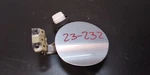 15 16 17 18 19 20 Honda Civic Fit Fuel Filler Door Oem 63910-T5A-000ZZ Used. Price: $62.99.